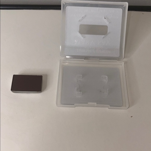 Mary Kay Espresso Chromafusion Eye Shadow - Picture 3 of 4